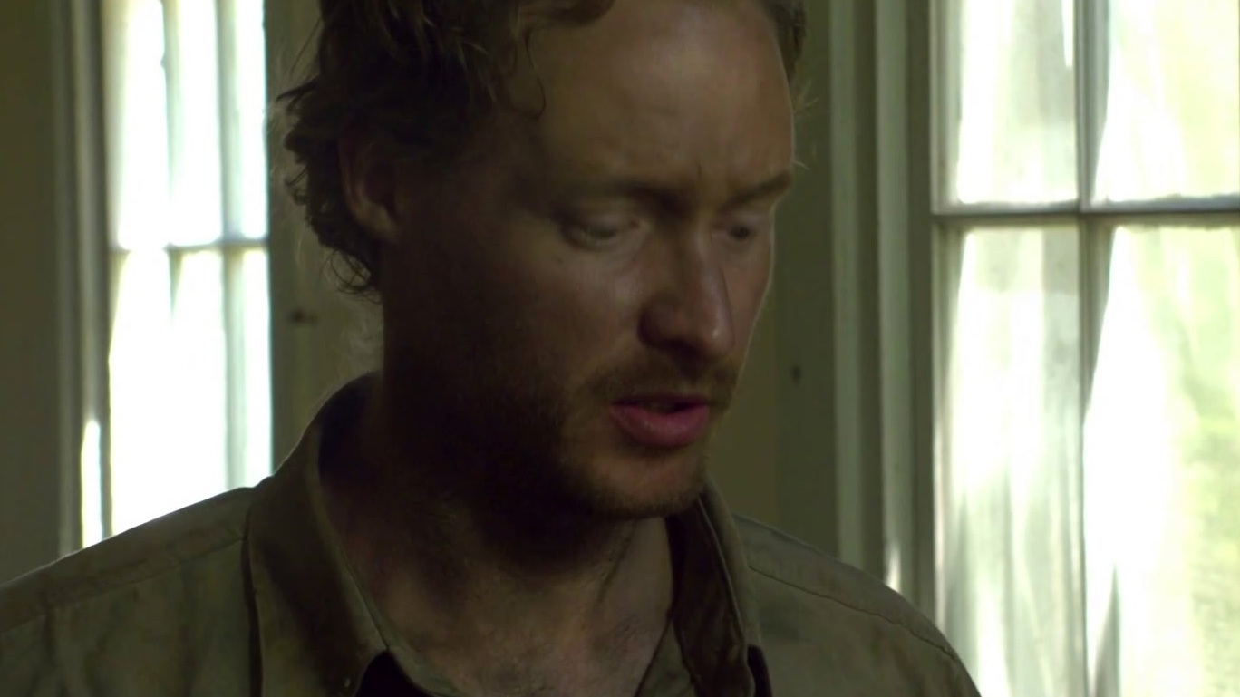 The Hopewell Haunting Where to Watch and Stream TV Guide