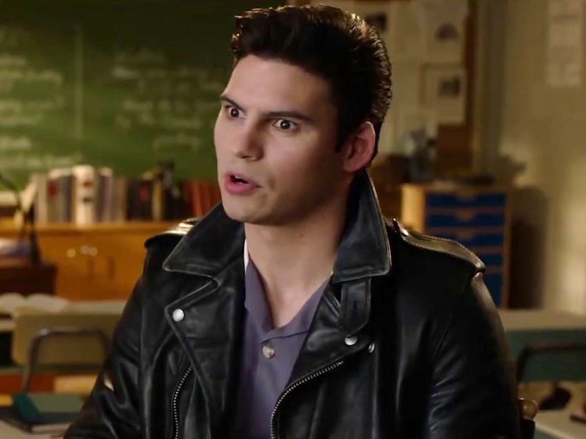 Grease Rise of the Pink Ladies Season 1 Reviews Metacritic