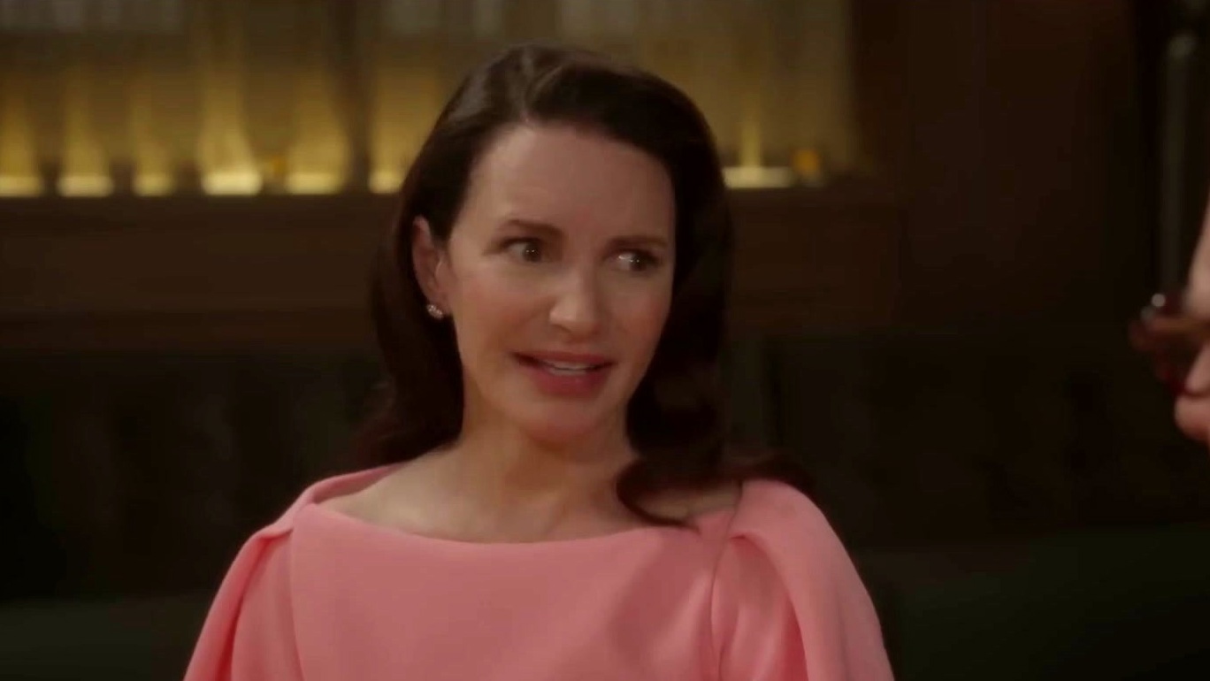 And Just Like That: Season 2 Official Trailer