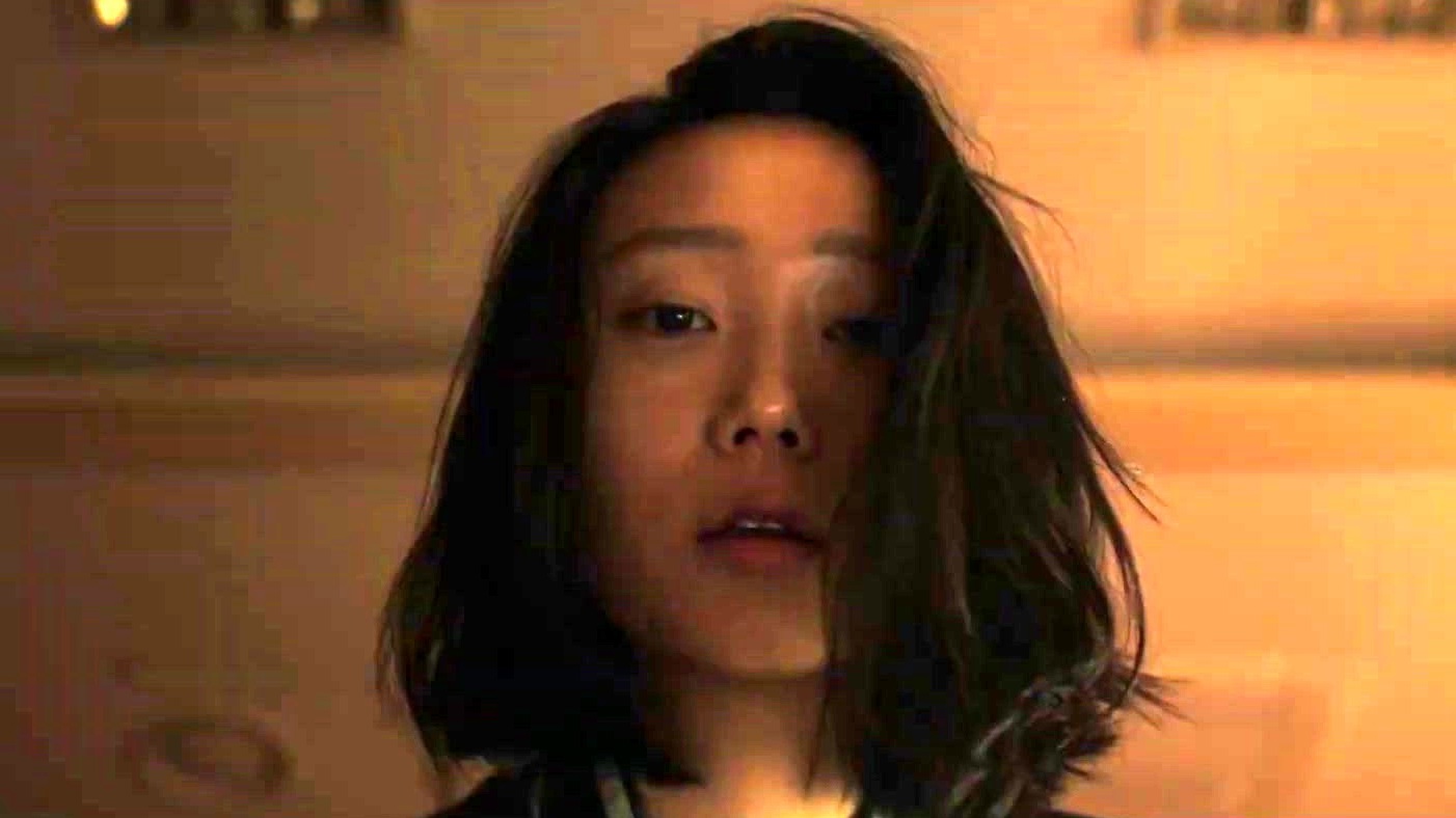 Seire (US Trailer 1)