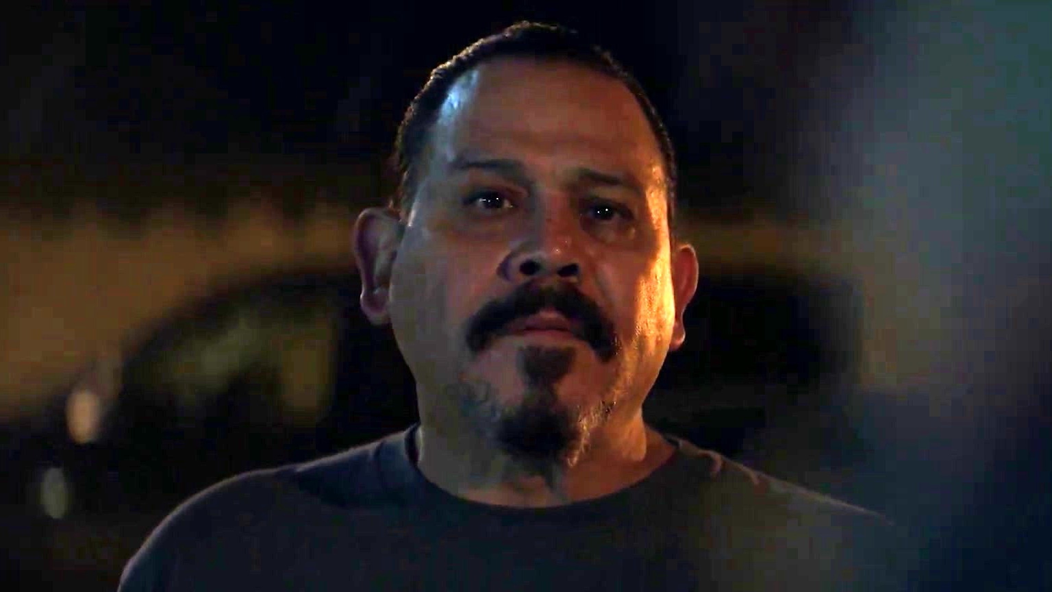 Mayans Mc: Lord Help My Poor Soul