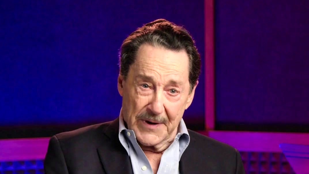 Transformers: Rise Of The Beasts: The Legacy Of Optimus Prime (Featurette)