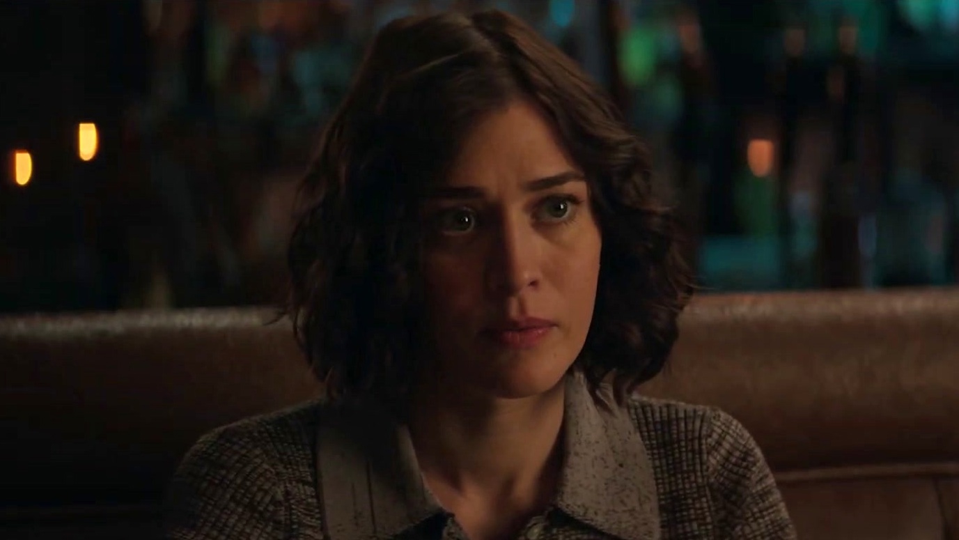 Fatal Attraction: Up Close And Personal With Episode 6