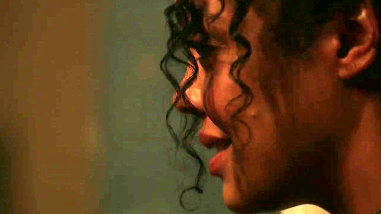 The Listener