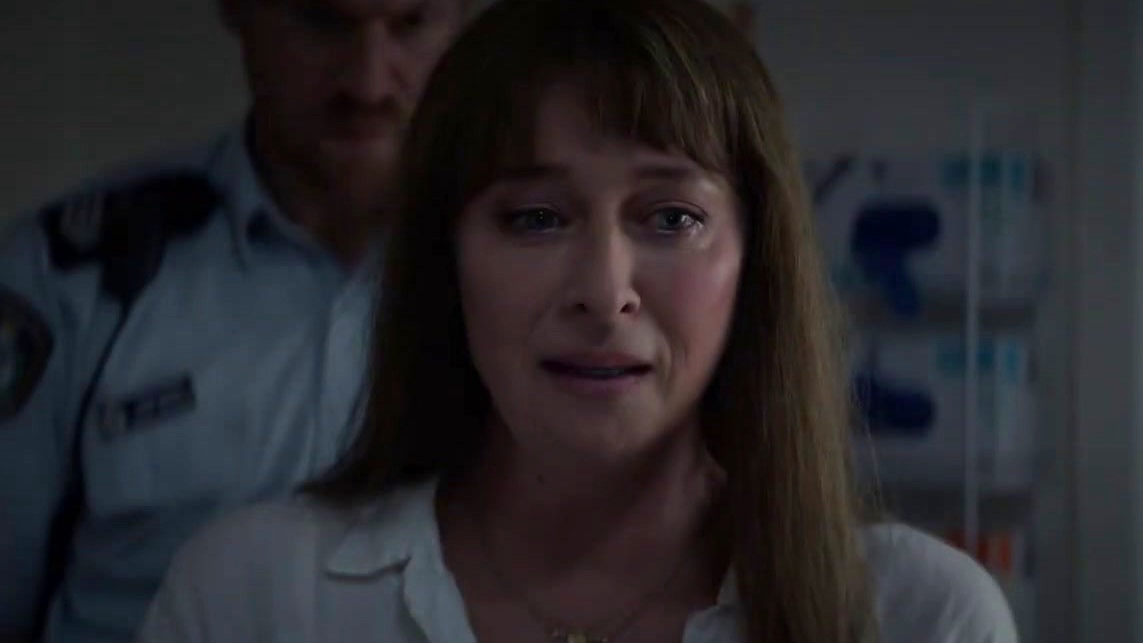 The Lost Flowers Of Alice Hart: Season 1