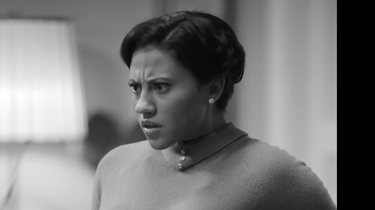 Grease Rise of the Pink Ladies Season 1 Reviews Metacritic