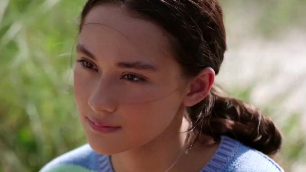 The Summer I Turned Pretty: Season 2 Teaser Trailer
