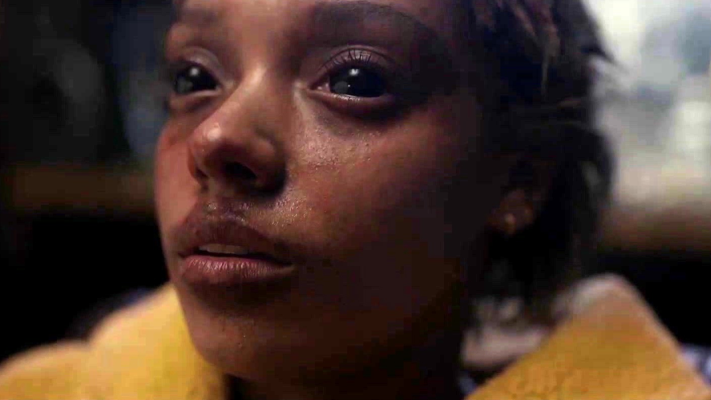 Talk To Me (UK Trailer 1)