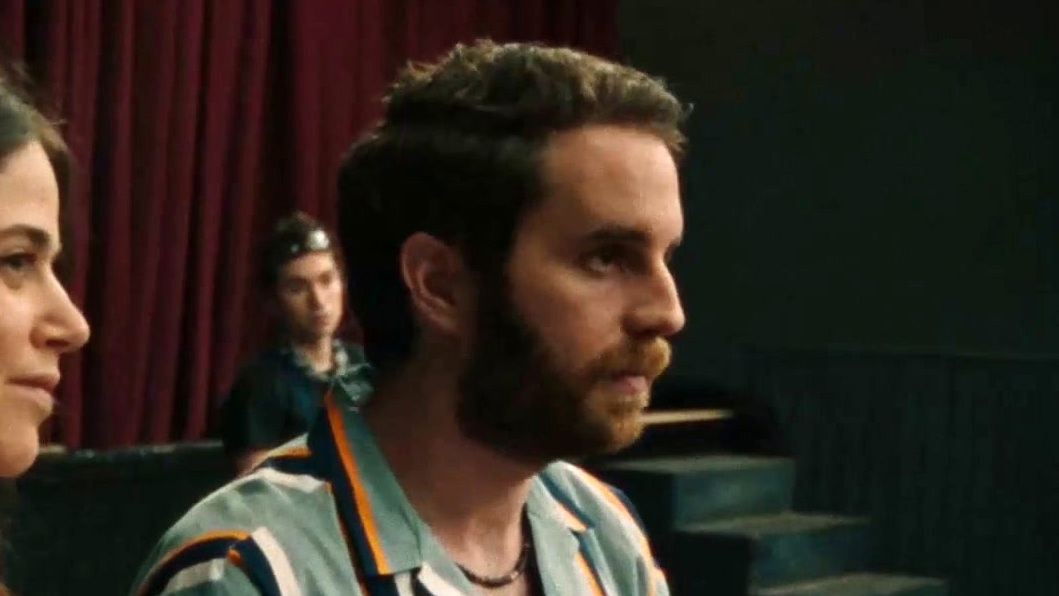Theater Camp (Australia Trailer 1)