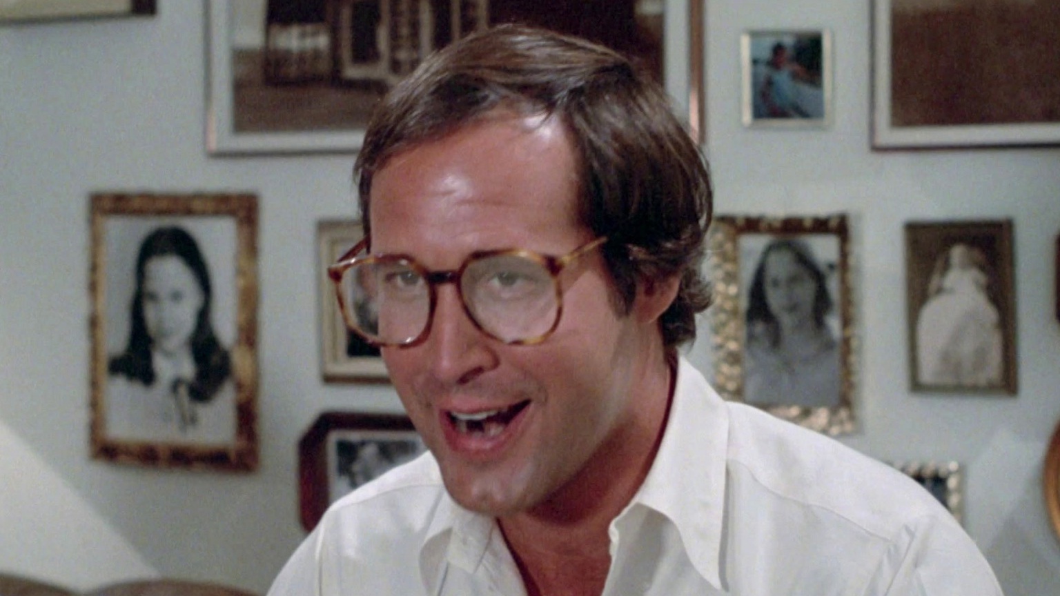 National Lampoon's Vacation (40th Anniversary)