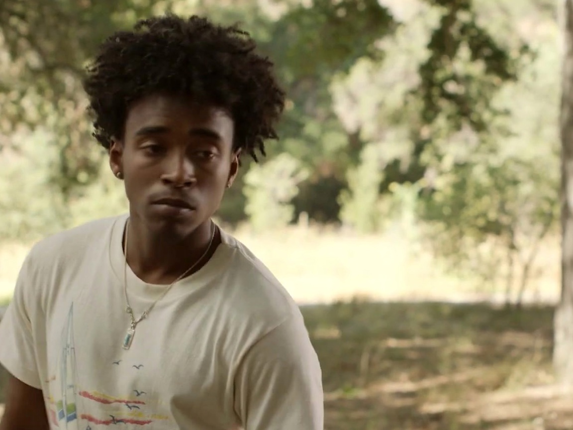 Tiny Beautiful Things Season 1 Reviews Metacritic