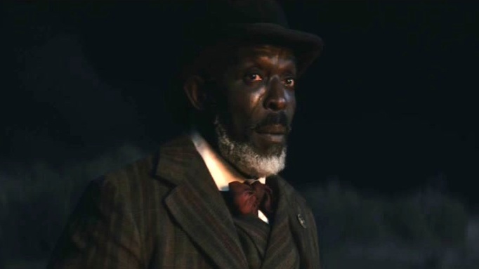 Surrounded: Will Attempts To Join Forces With Mo