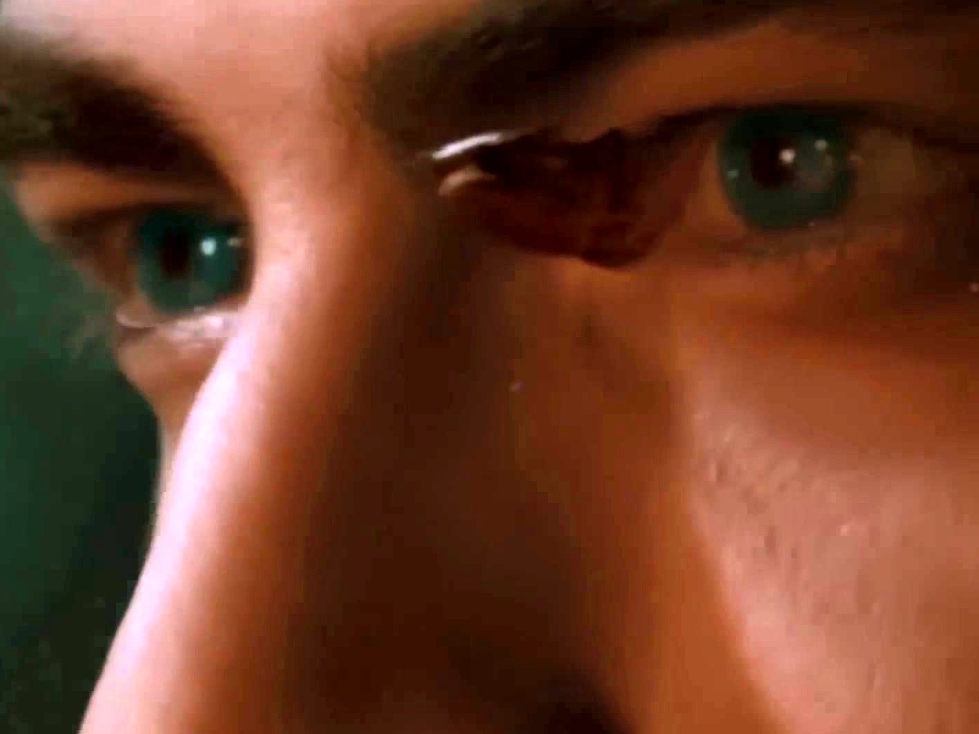 Superman Returns: Bullet Stopper