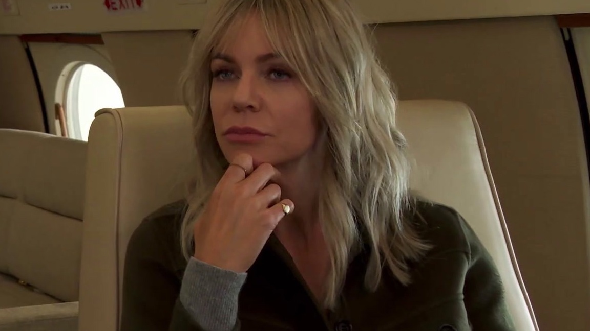 It's Always Sunny In Philadelphia: Celebrity Booze: The Ultimate Cash Grab