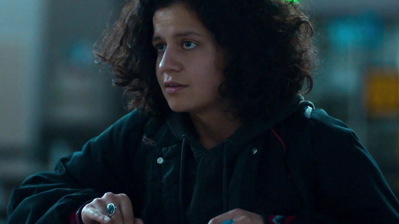 Millie Lies Low (US Trailer 1)