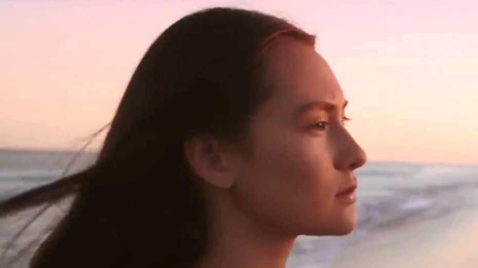The Summer I Turned Pretty: Season 2 (Canada)