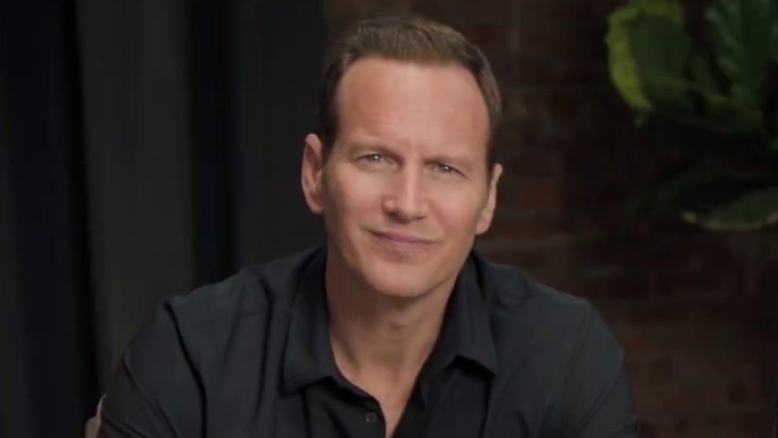 Insidious: The Red Door: Recap (UK)