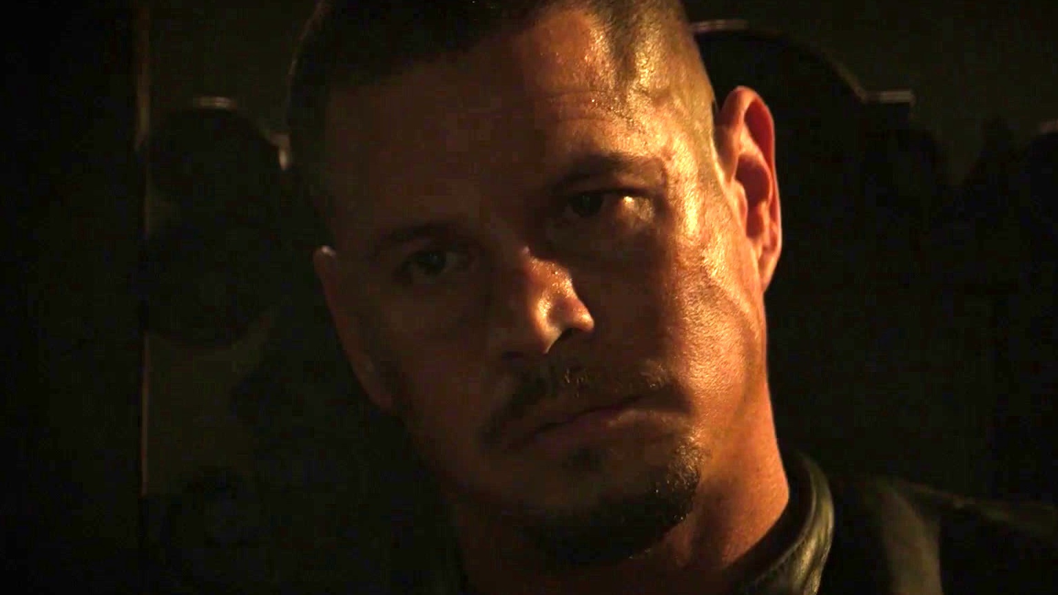 Mayans Mc: Ez Takes The Deal