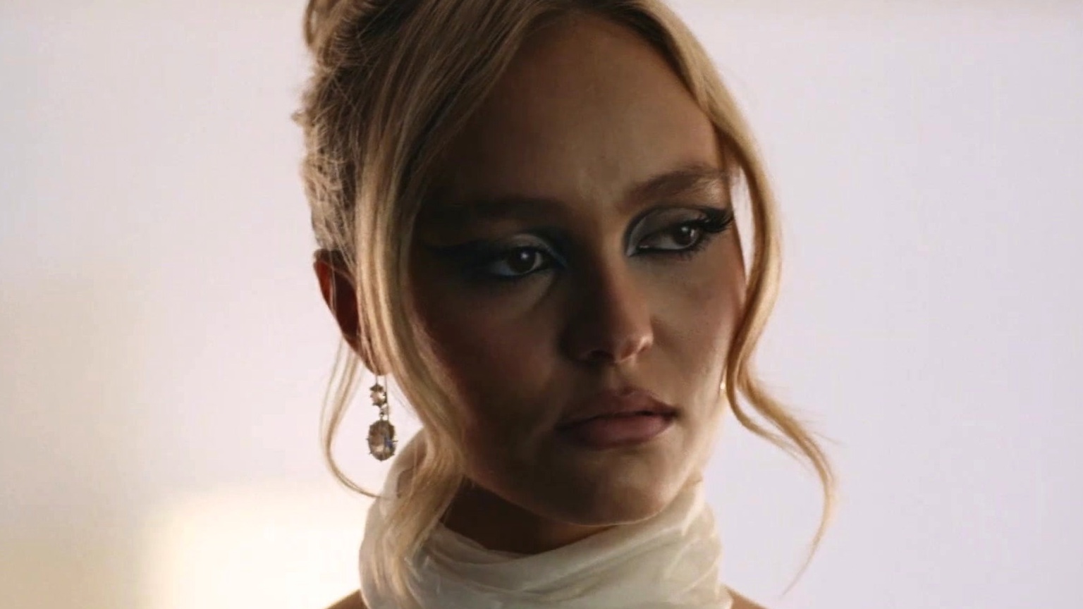 The Idol: Lily-Rose Depp's Top 3 Looks From The Idol