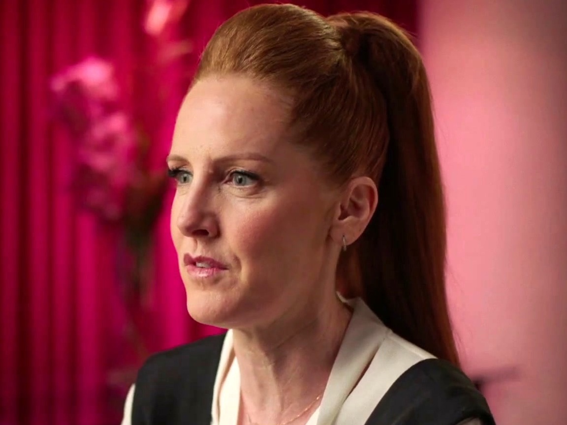 Reality (2023) Reviews Metacritic