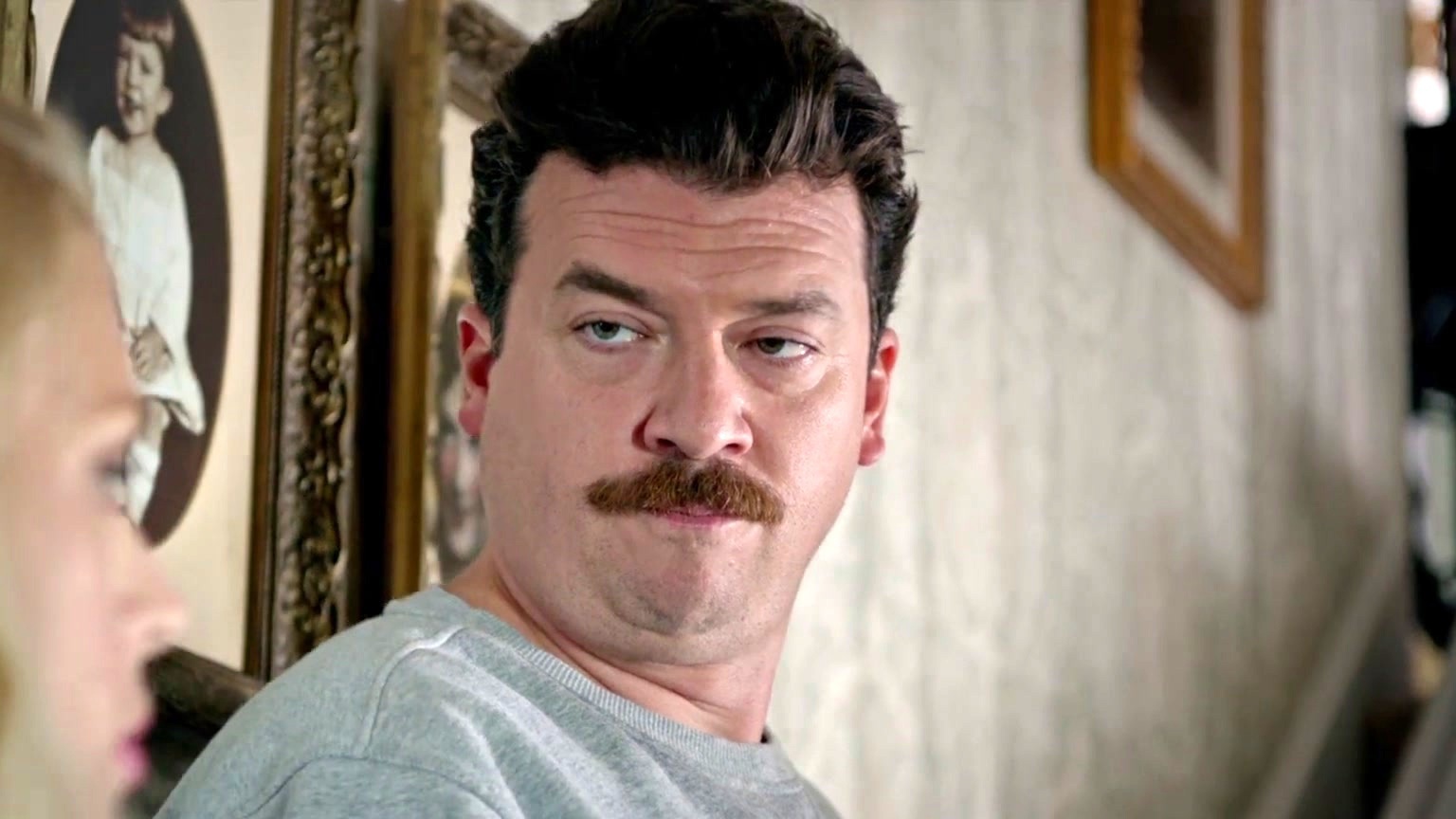 Vice Principals: Season 2 Trailer