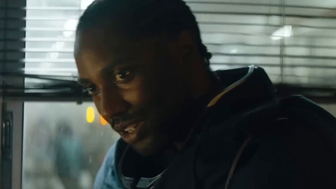 The Creator Streaming Canada Spot TV Guide the-creator-streaming-canada-spot-tv-guide