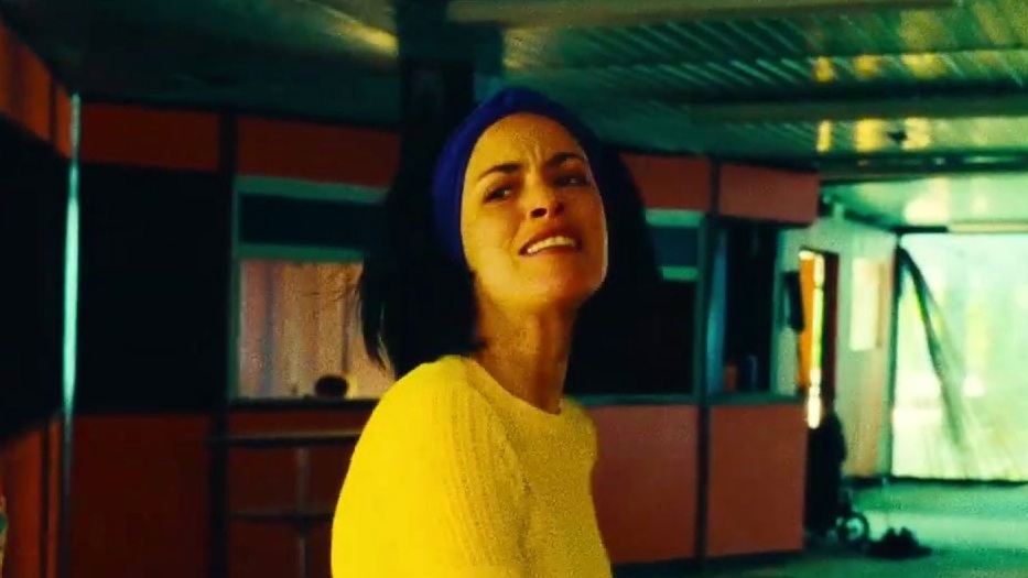 Final Cut: It's A Masterpiece