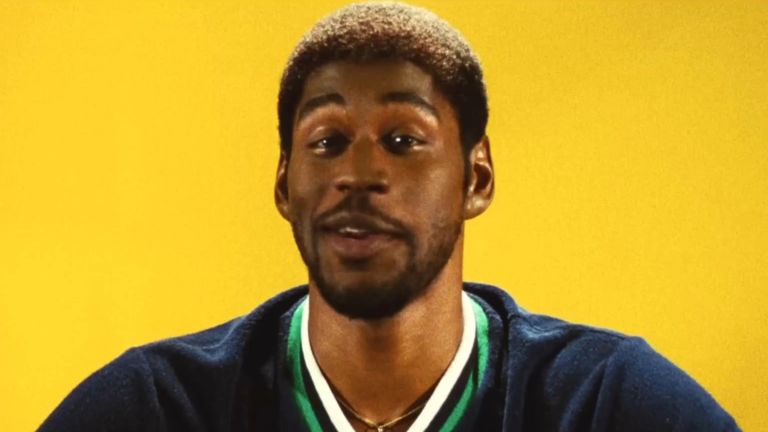 Winning Time: The Rise Of The Lakers Dynasty: Season 2 Official Trailer