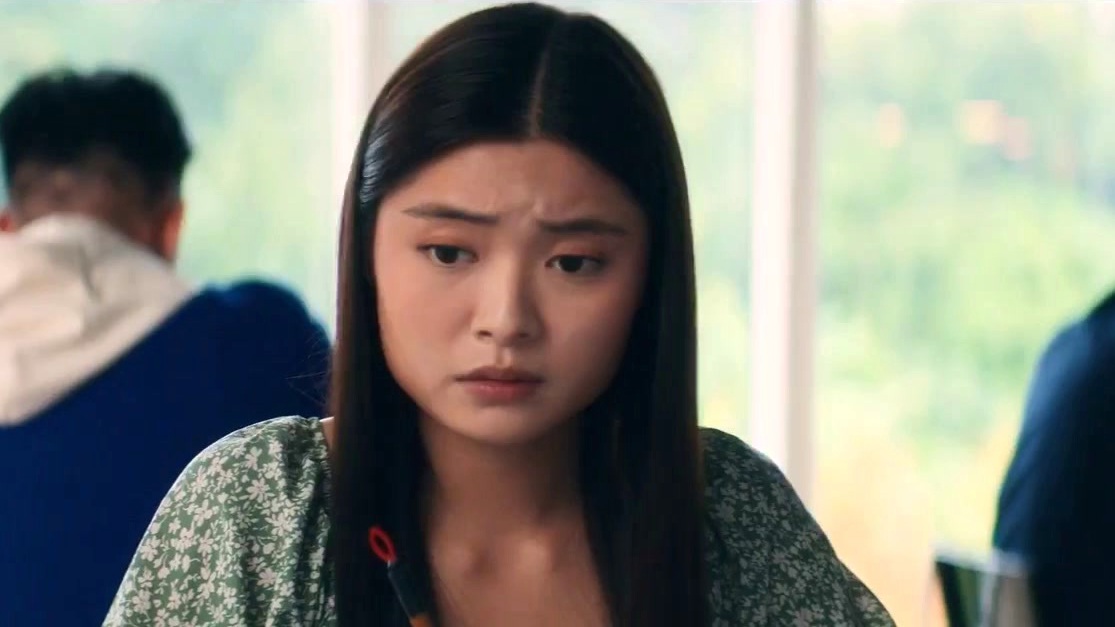 Love in Taipei Reviews Metacritic