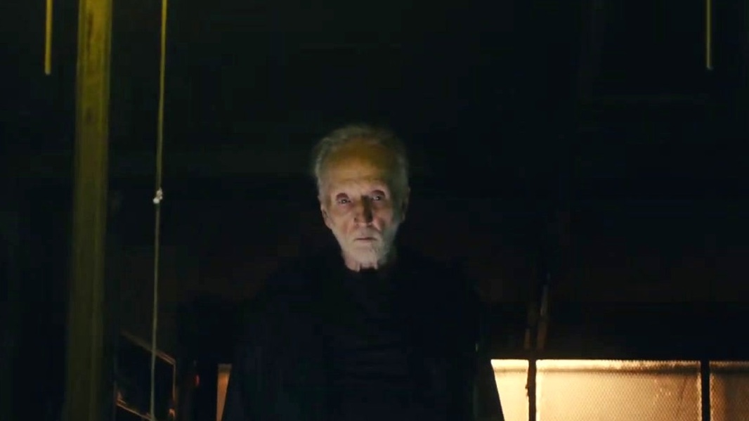 Saw X (UK Trailer 1)