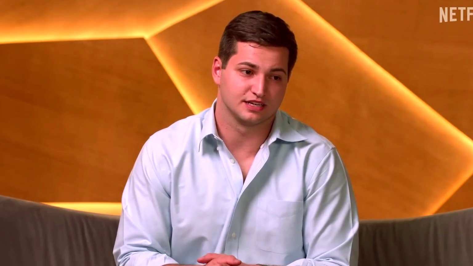 The Ultimatum: Marry Or Move On: Season 2 Teaser