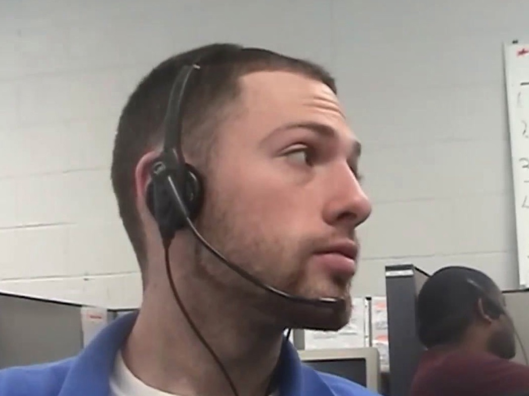 Telemarketers Where to Watch and Stream TV Guide