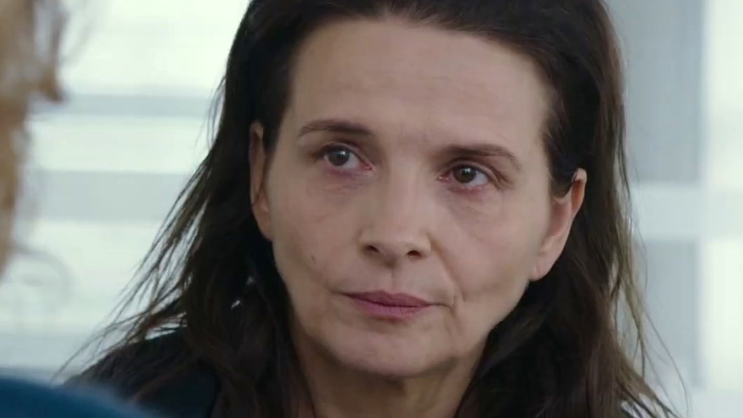 Between Two Worlds (US Trailer 1)
