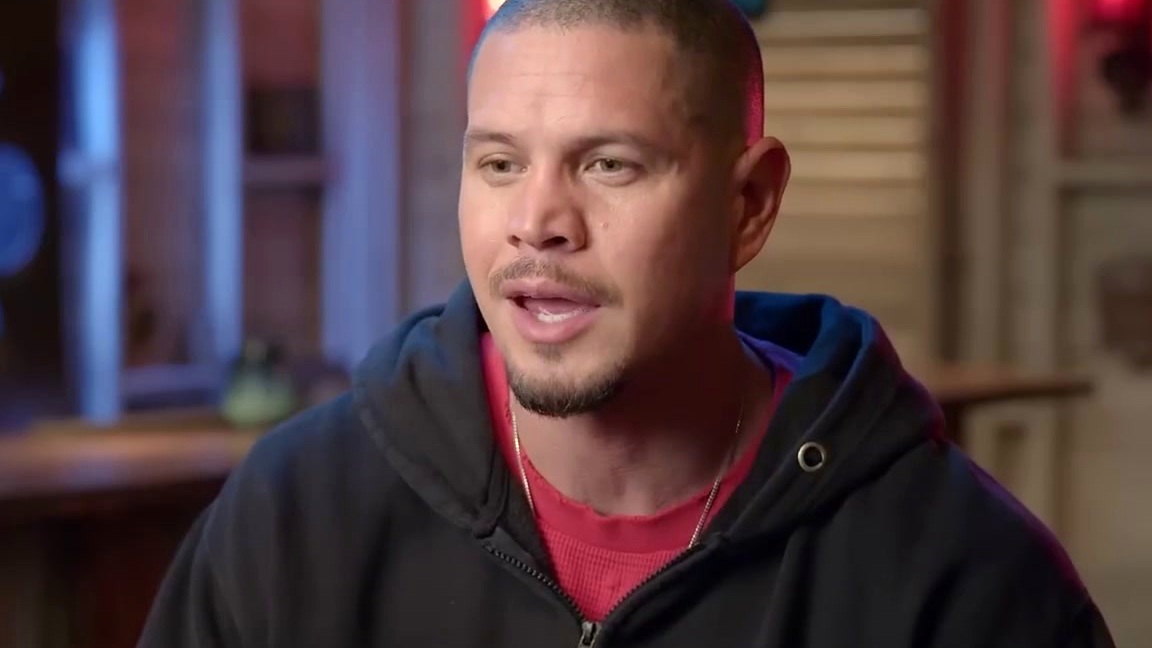 Mayans Mc: Behind The Series Finale With The Mayans Cast And Crew