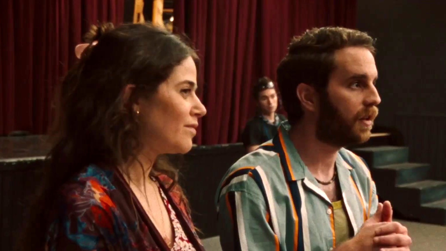 Theater Camp (UK Trailer 2)