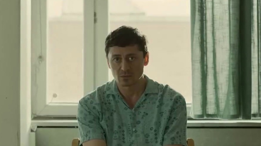 A Day And A Half (US Trailer 1)