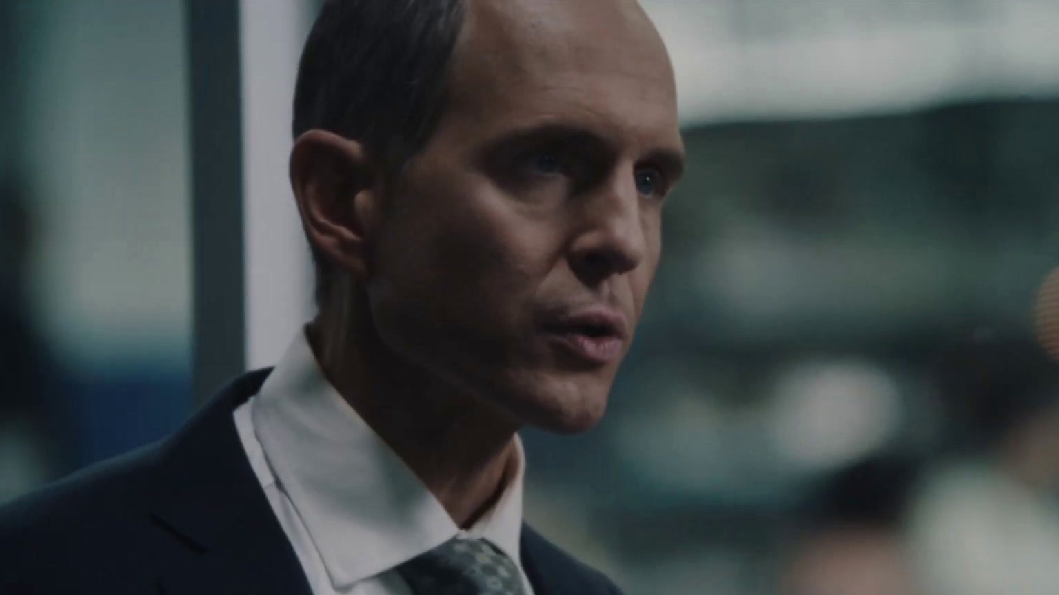 Blackberry (Australia Spot)
