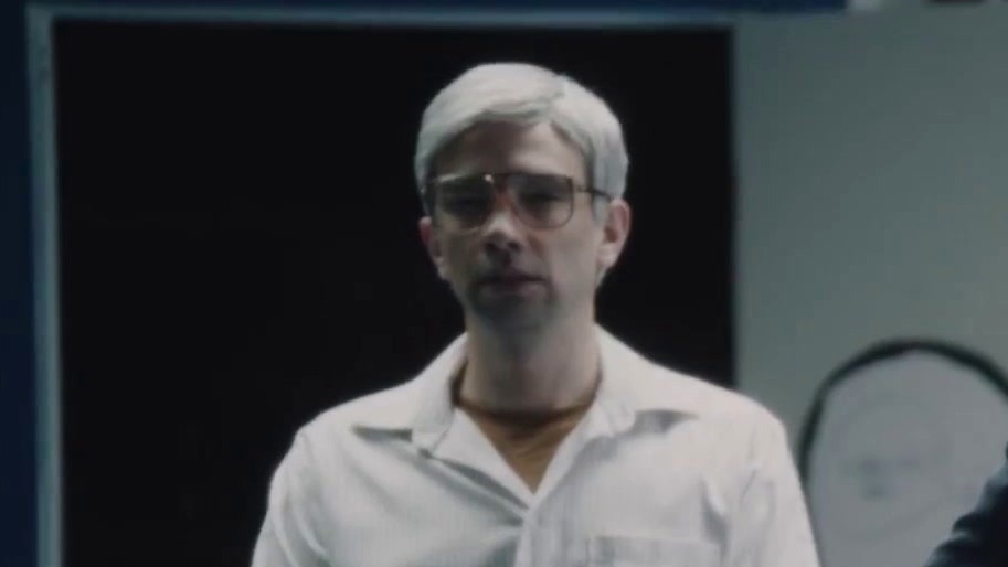 Blackberry: Story (Australia Spot)