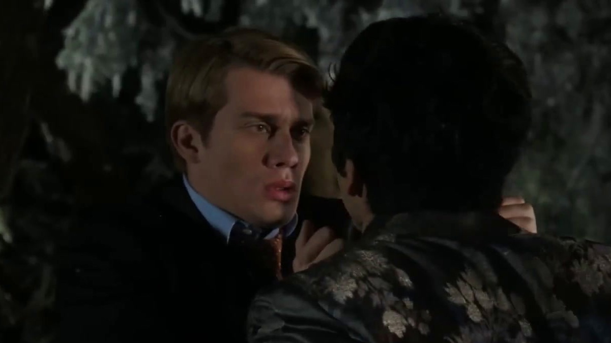 Red White & Royal Blue Reviews Metacritic