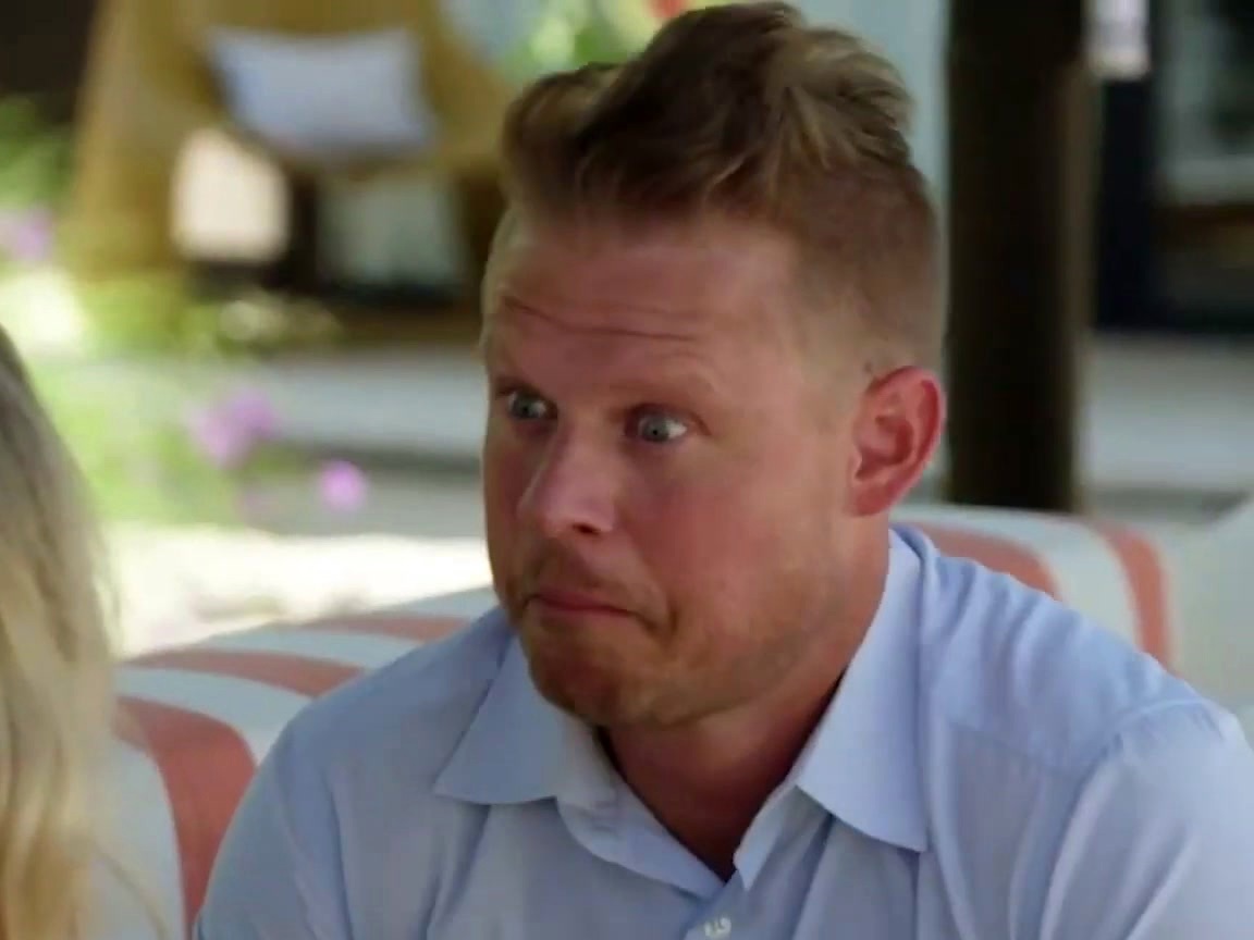 The Big D: Will Ex-Husband End Angelique & David's Steamy Romance?