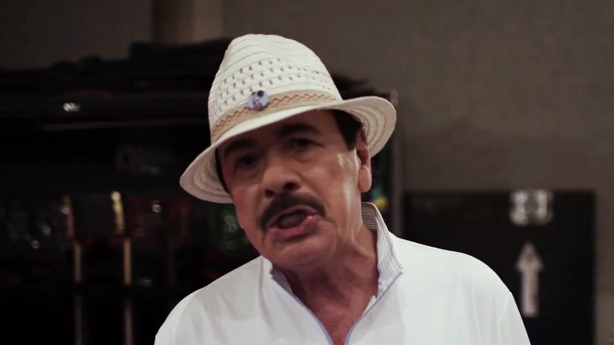 Carlos