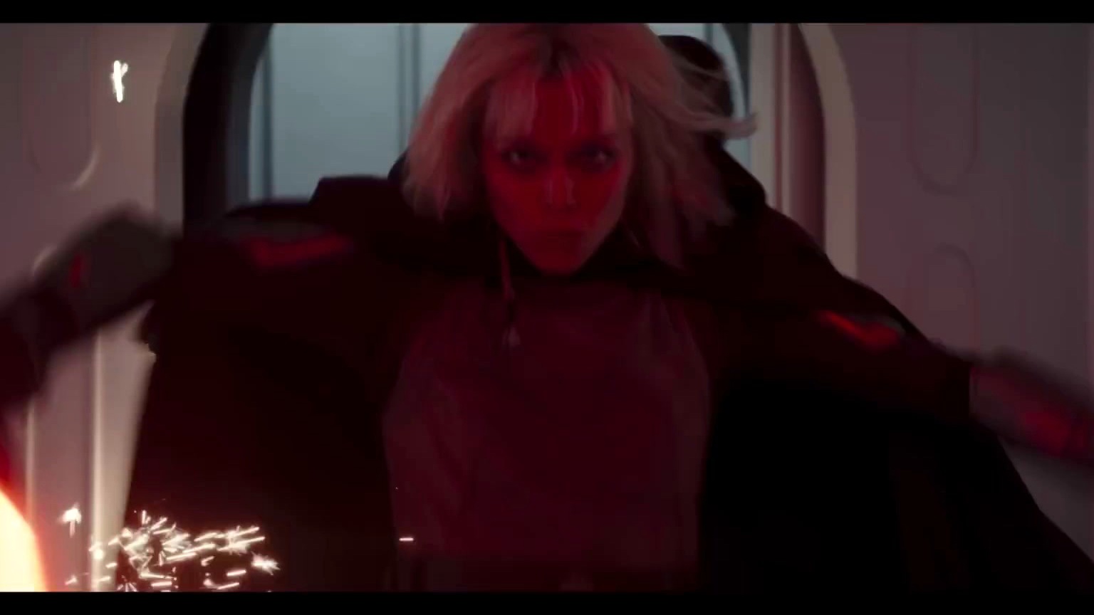 Ahsoka: Get Ready
