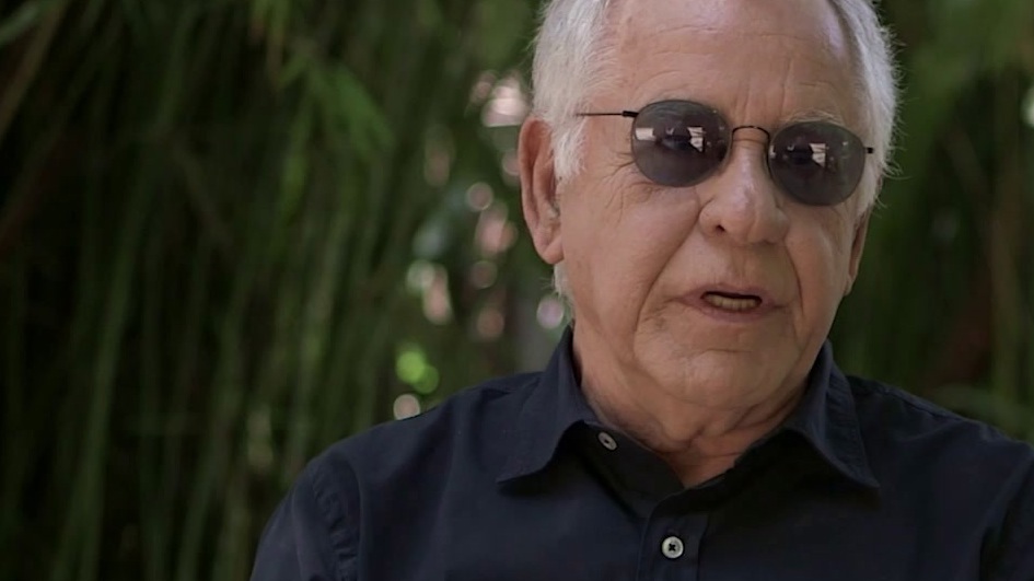 Elis & Tom Where to Watch and Stream TV Guide