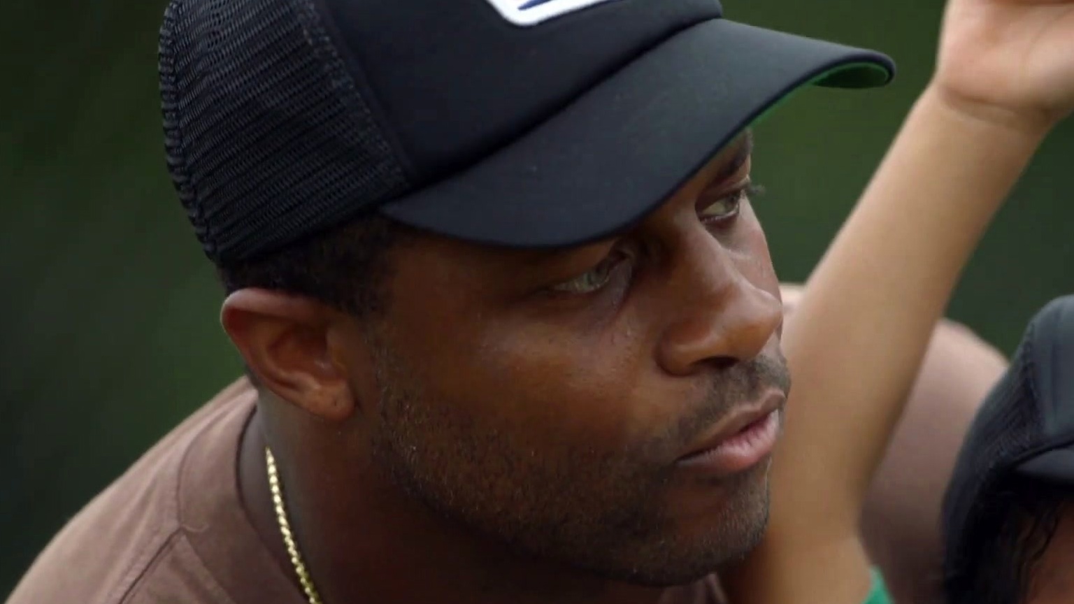 Hard Knocks: The New York Jets 3