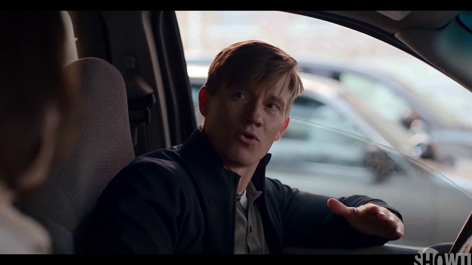 Yellowjackets: What's To Come On Yellowjackets Season 2