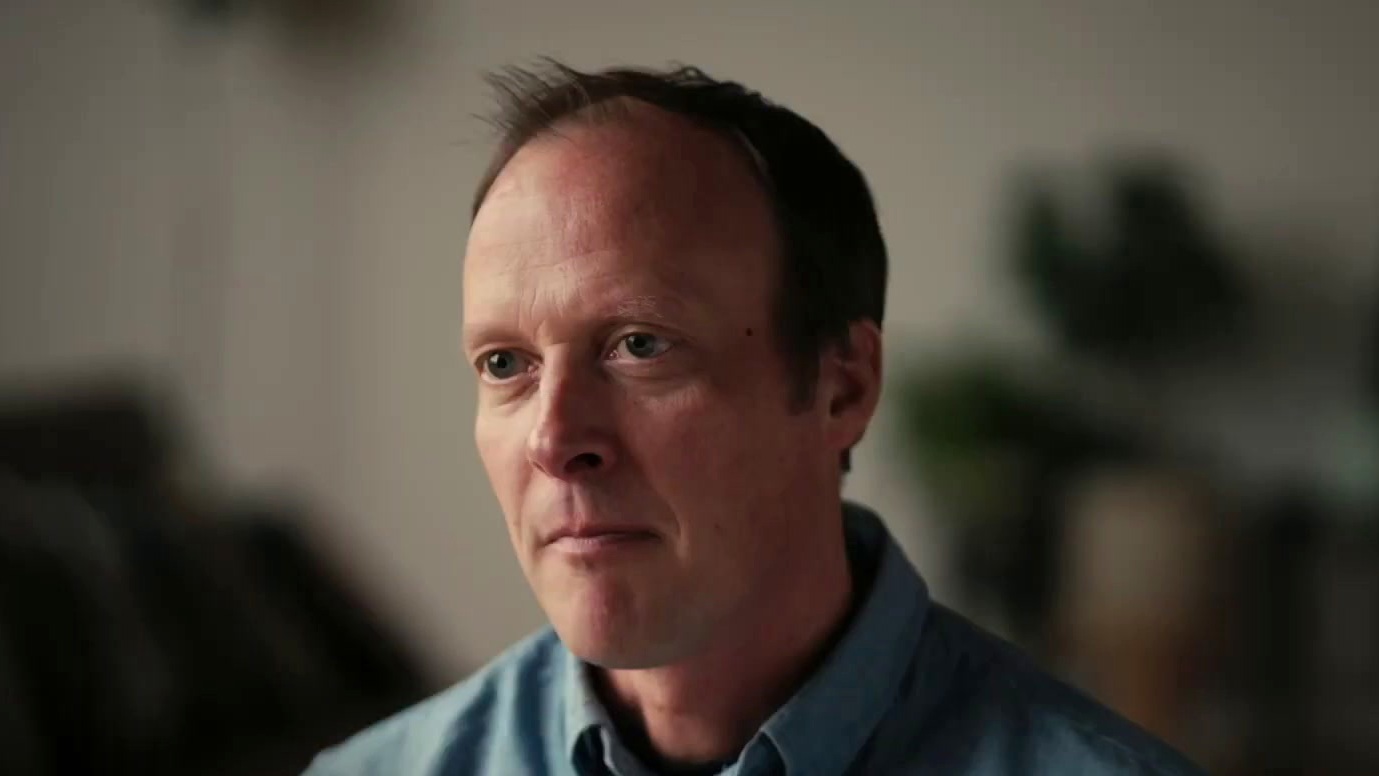 The Creator: AI: Friend Or Foe (Australia Featurette)