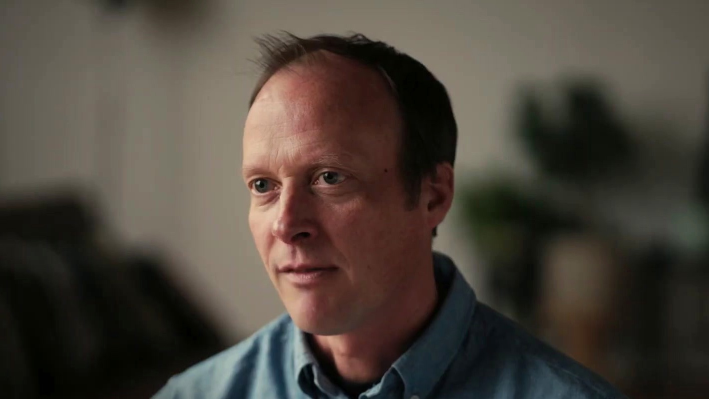 The Creator: AI: Friend Or Foe (UK Featurette)