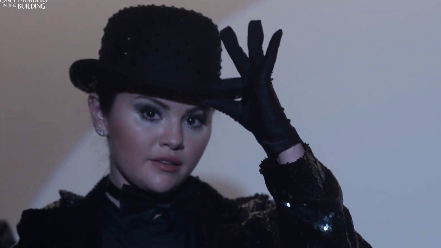 Only Murders In The Building: Musical Fever Dream