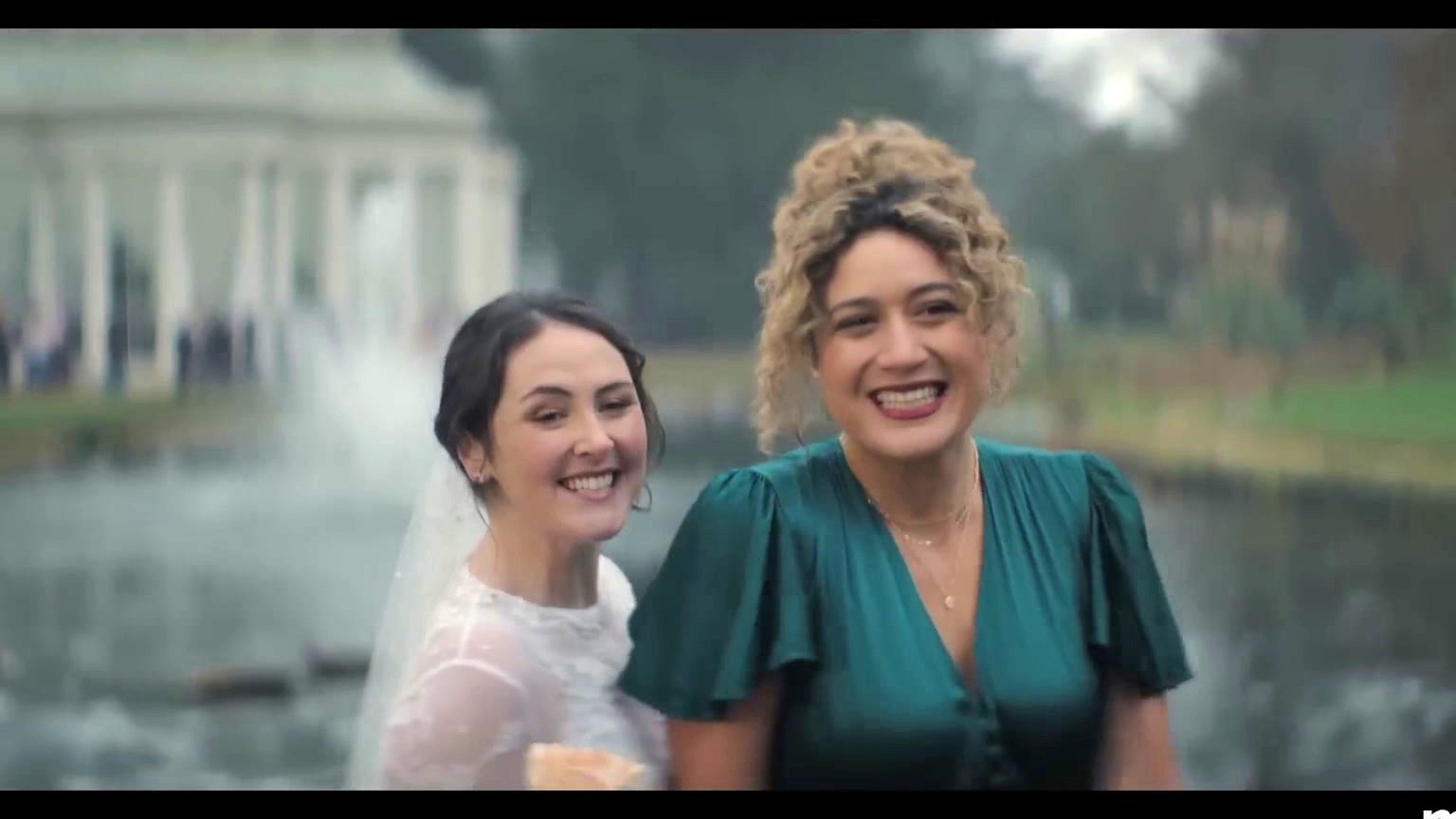 Starstruck: Season 3