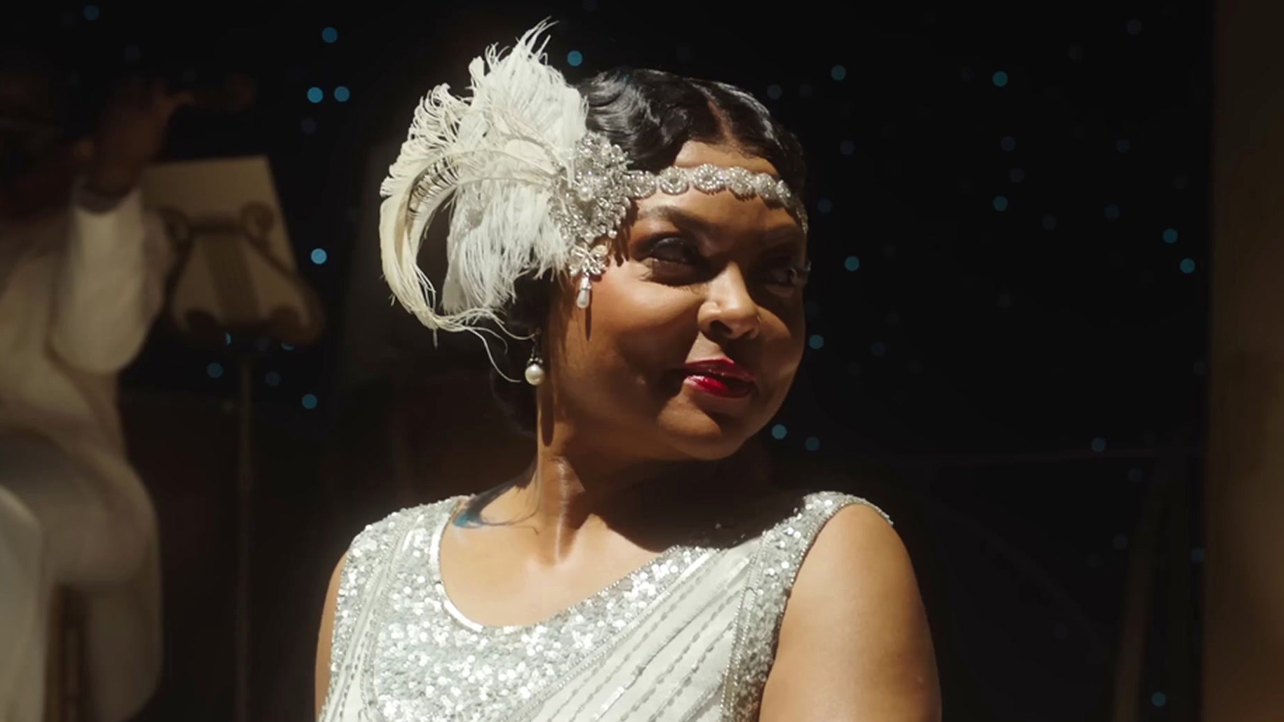 The Color Purple: A Bold New Take (Featurette)